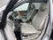 2012 Buick Enclave Premium