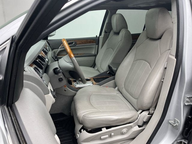 2012 Buick Enclave Premium