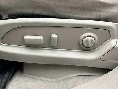 2012 Buick Enclave Premium