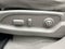 2012 Buick Enclave Premium
