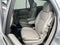 2012 Buick Enclave Premium