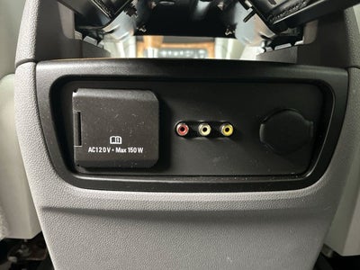2012 Buick Enclave Premium