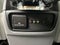 2012 Buick Enclave Premium