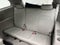 2012 Buick Enclave Premium