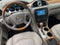 2012 Buick Enclave Premium