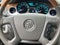 2012 Buick Enclave Premium