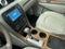 2012 Buick Enclave Premium