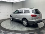 2012 Buick Enclave Premium