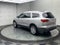 2012 Buick Enclave Premium