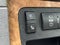 2012 Buick Enclave Premium
