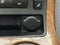 2012 Buick Enclave Premium