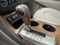 2012 Buick Enclave Premium