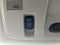 2012 Buick Enclave Premium