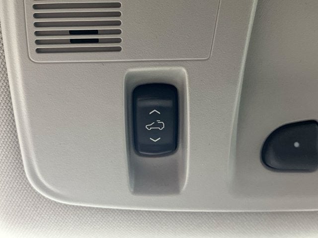 2012 Buick Enclave Premium
