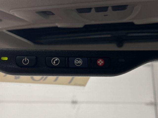 2012 Buick Enclave Premium