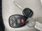 2012 Buick Enclave Premium
