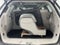 2012 Buick Enclave Premium