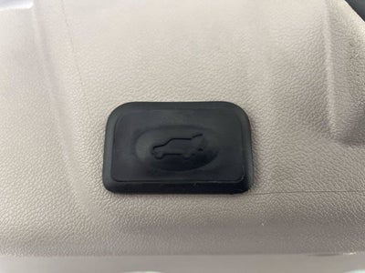 2012 Buick Enclave Premium
