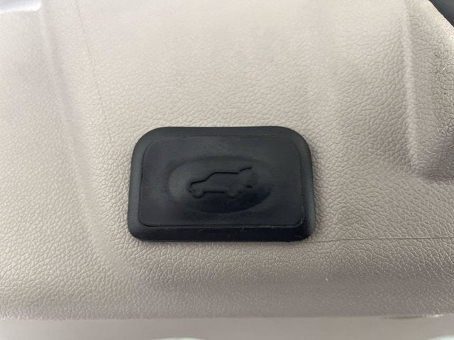 2012 Buick Enclave Premium