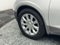 2012 Buick Enclave Premium