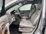 2012 Buick Enclave Premium