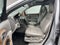 2012 Buick Enclave Premium