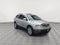 2012 Buick Enclave Premium