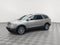 2012 Buick Enclave Premium