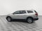 2012 Buick Enclave Premium