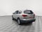 2012 Buick Enclave Premium