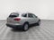 2012 Buick Enclave Premium