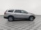 2012 Buick Enclave Premium