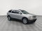 2012 Buick Enclave Premium