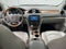 2012 Buick Enclave Premium