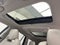 2012 Buick Enclave Premium