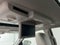 2012 Buick Enclave Premium