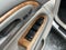 2012 Buick Enclave Premium