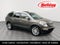 2011 Buick Enclave CXL-2