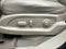 2011 Buick Enclave CXL-2