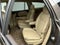 2011 Buick Enclave CXL-2