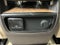 2011 Buick Enclave CXL-2