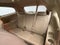 2011 Buick Enclave CXL-2