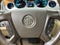 2011 Buick Enclave CXL-2