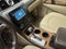 2011 Buick Enclave CXL-2