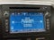 2011 Buick Enclave CXL-2