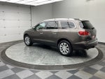2011 Buick Enclave CXL-2