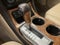 2011 Buick Enclave CXL-2