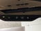 2011 Buick Enclave CXL-2