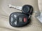 2011 Buick Enclave CXL-2