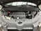 2011 Buick Enclave CXL-2